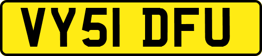 VY51DFU
