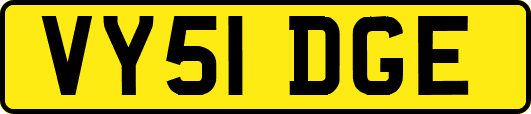 VY51DGE