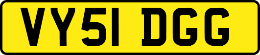 VY51DGG