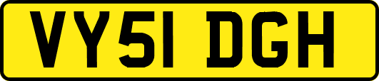 VY51DGH