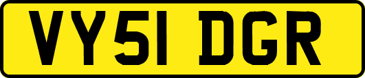 VY51DGR