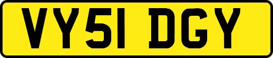 VY51DGY