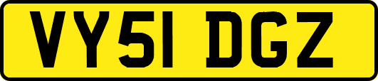 VY51DGZ