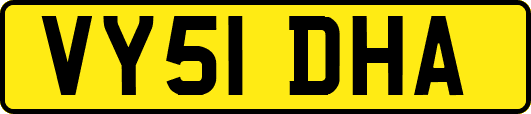 VY51DHA