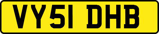 VY51DHB