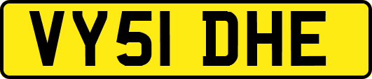 VY51DHE