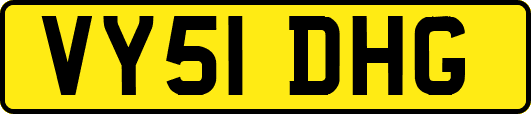 VY51DHG