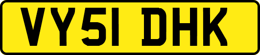 VY51DHK