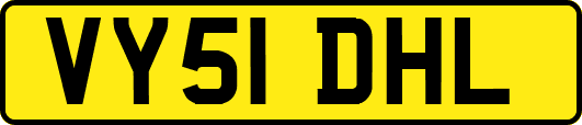 VY51DHL