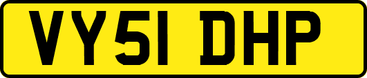 VY51DHP