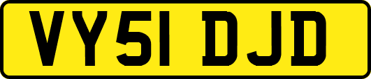 VY51DJD