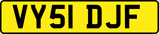 VY51DJF