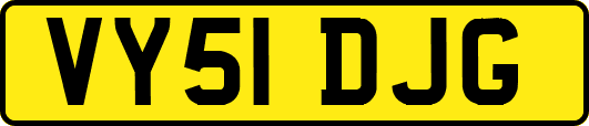 VY51DJG