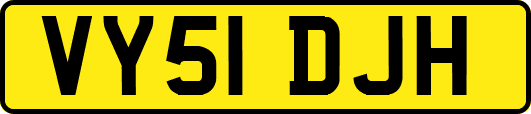 VY51DJH