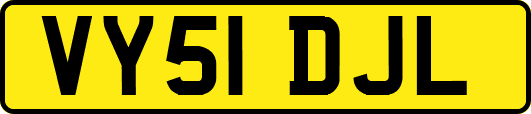 VY51DJL