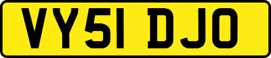 VY51DJO