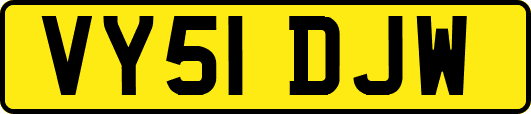 VY51DJW
