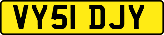 VY51DJY