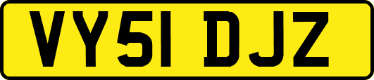 VY51DJZ