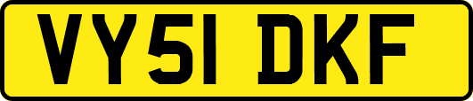 VY51DKF