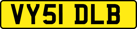 VY51DLB