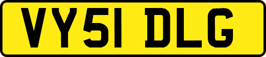 VY51DLG