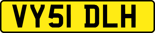 VY51DLH