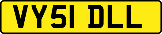 VY51DLL