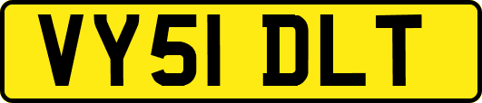 VY51DLT