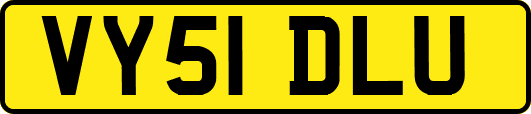 VY51DLU