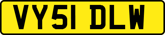 VY51DLW