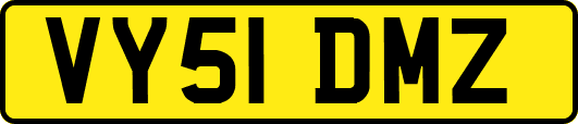 VY51DMZ