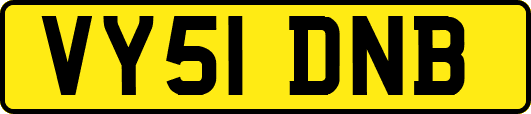 VY51DNB