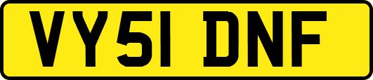 VY51DNF
