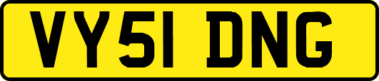 VY51DNG