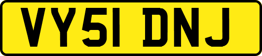 VY51DNJ
