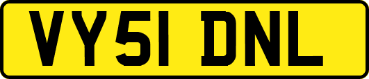 VY51DNL