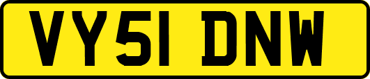 VY51DNW