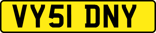 VY51DNY