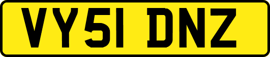 VY51DNZ