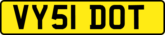 VY51DOT