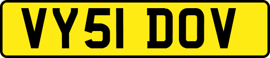VY51DOV