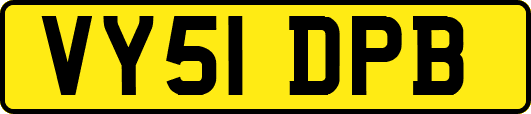 VY51DPB