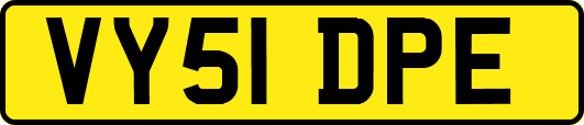 VY51DPE