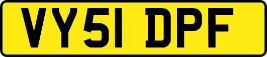 VY51DPF