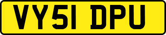 VY51DPU