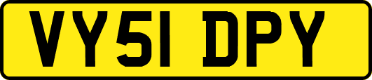 VY51DPY