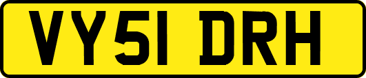VY51DRH