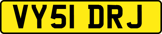 VY51DRJ