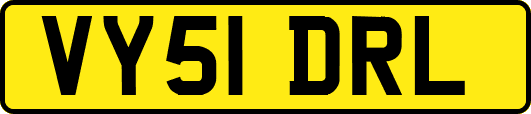 VY51DRL